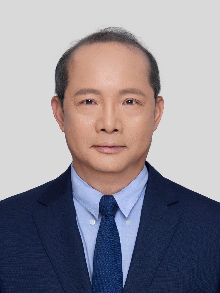谷峰