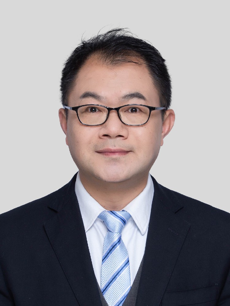 文励鹏