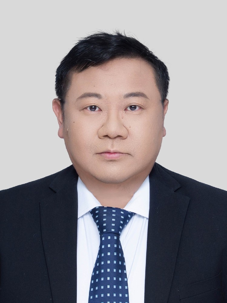 吴参