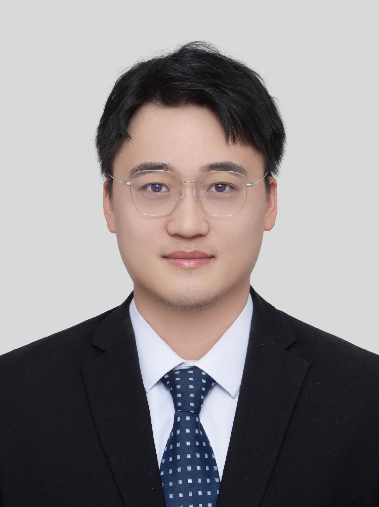 刘溜
