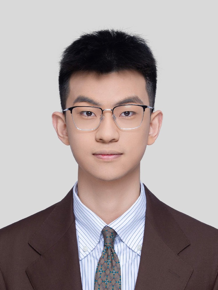 辜天名