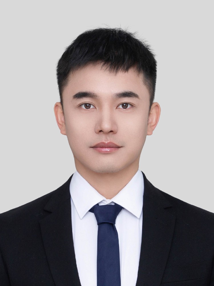 刘斐
