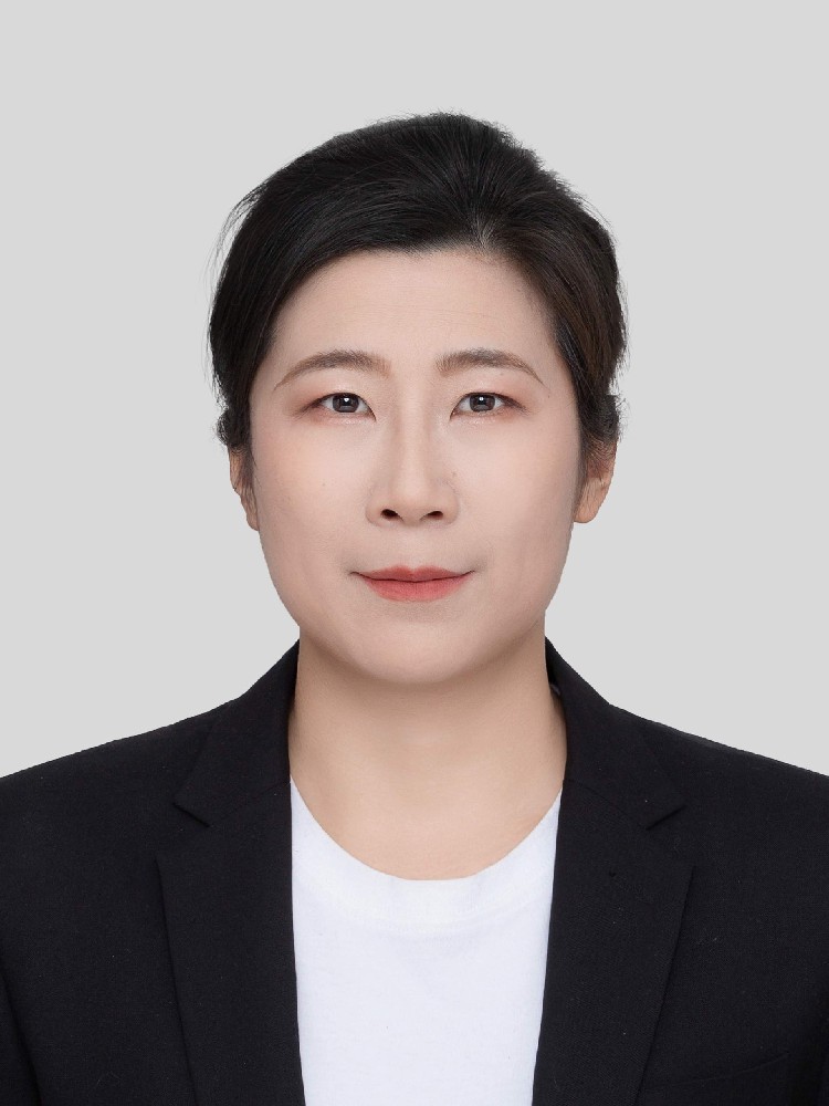 胡志滨