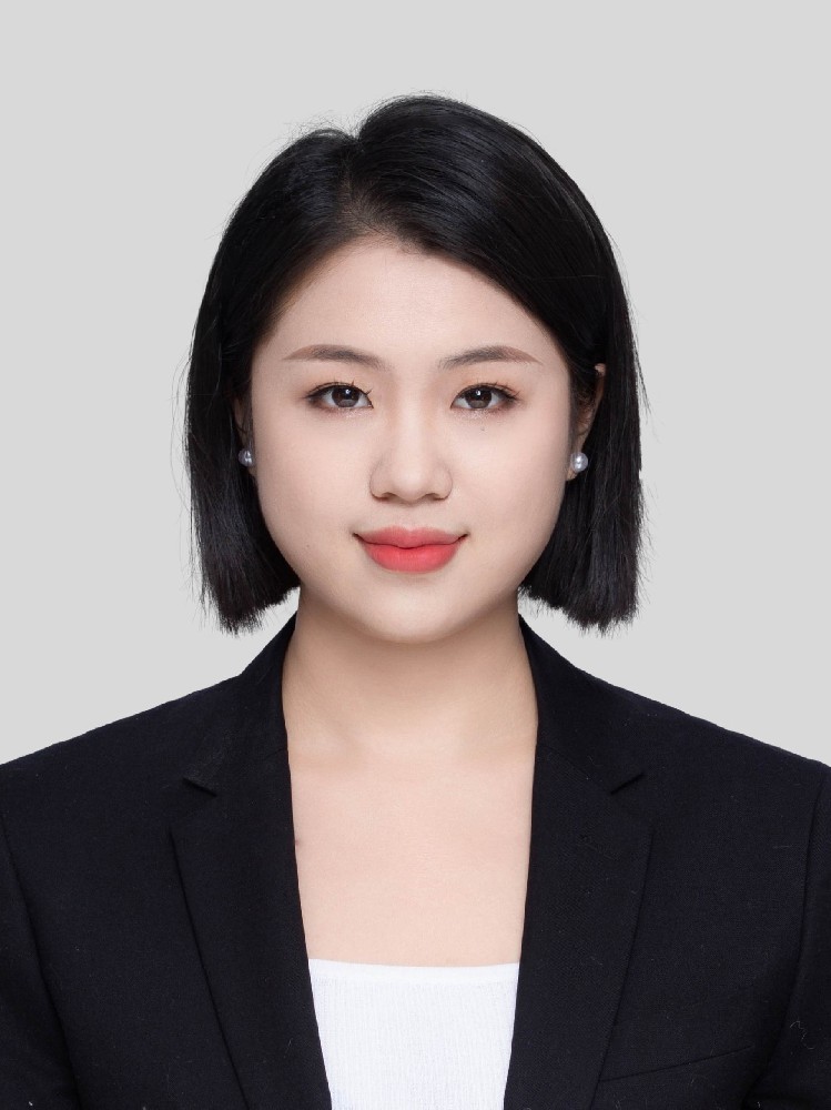 田玉婵