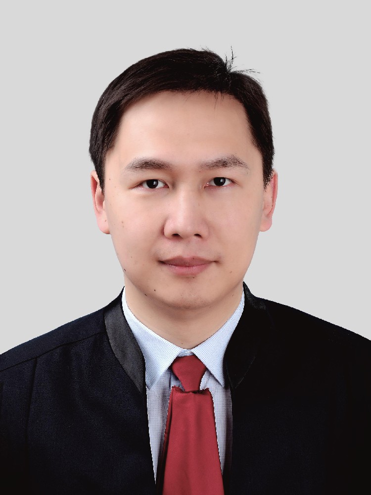 章书农