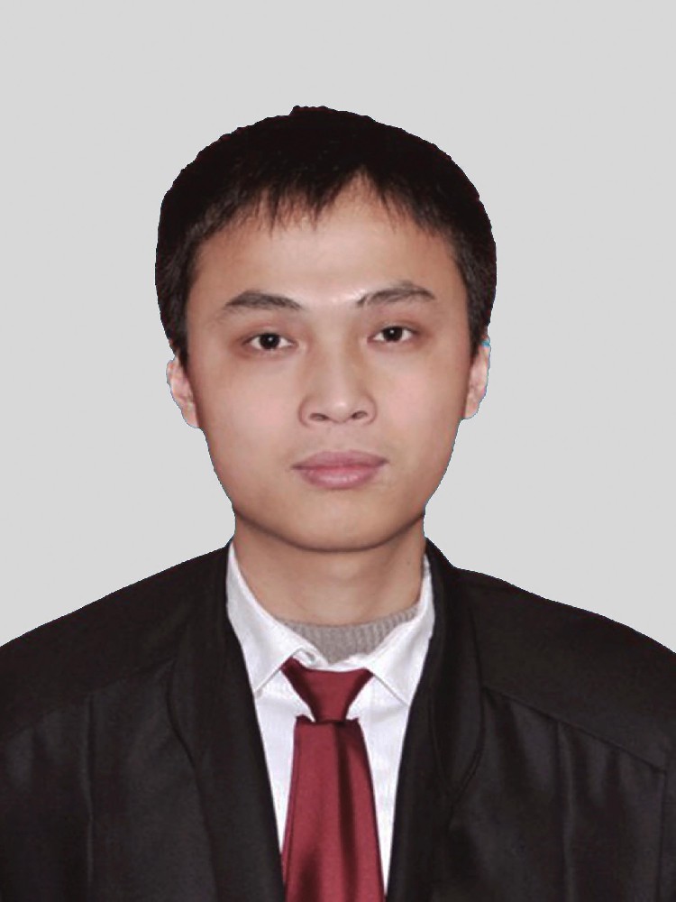 肖仙桃