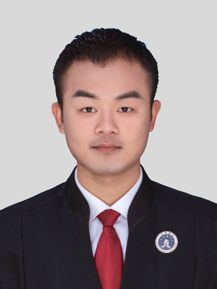 谢良军