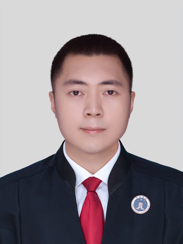 罗必博