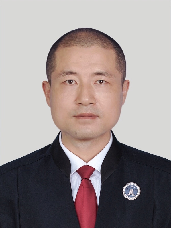 张大卫
