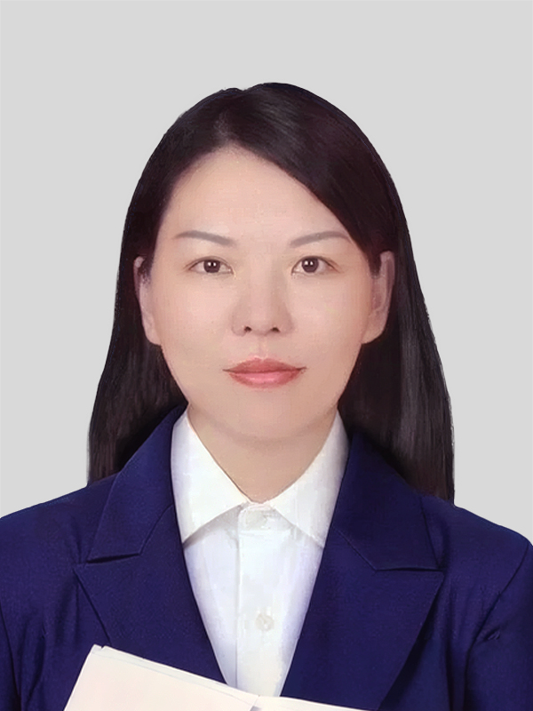 王莉