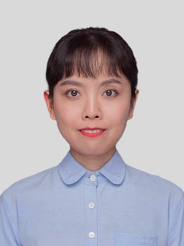 陈瑜