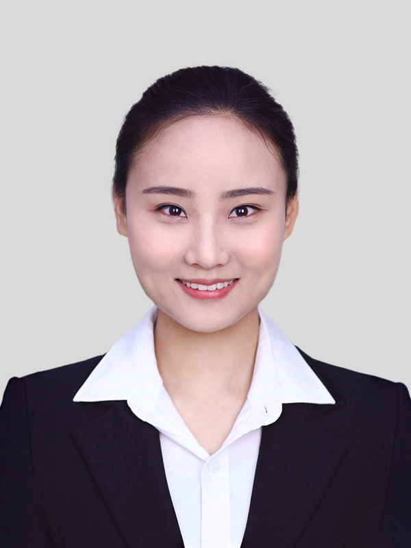 陈璐瑶