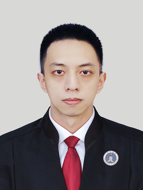 王敏