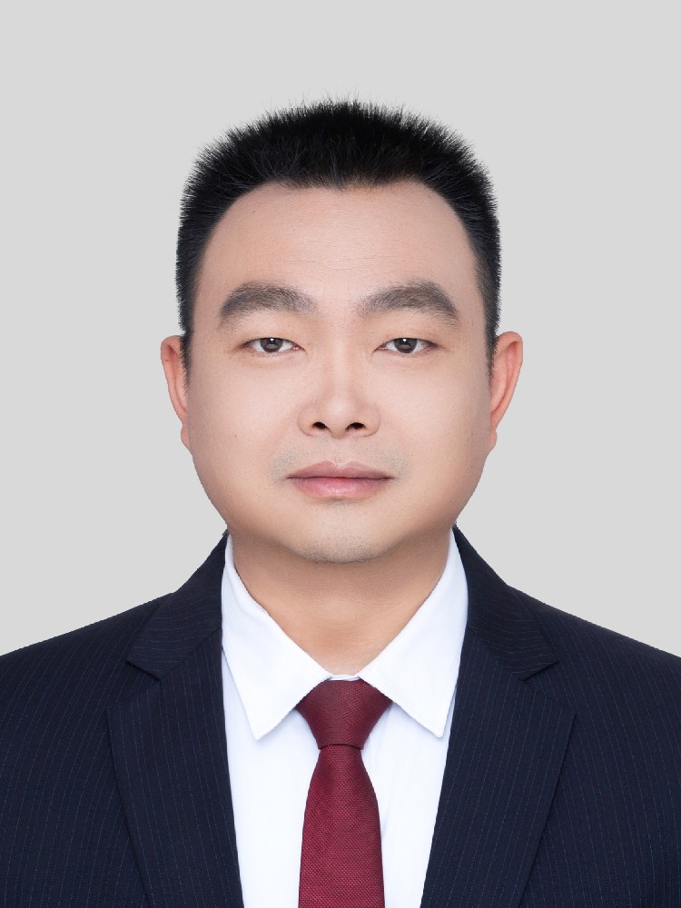 殷磊