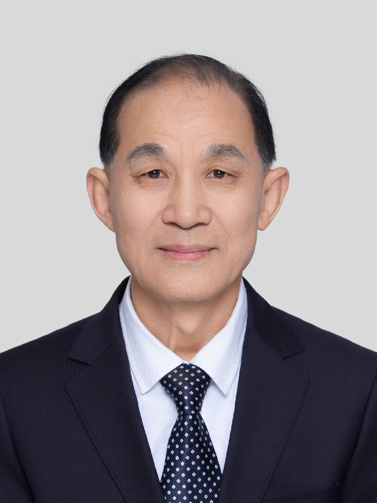 宋小云